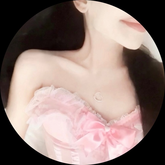 arianaramosposh